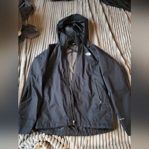 The North Face Rain Jacket